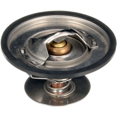 Thermostat, liquide de refroidissement