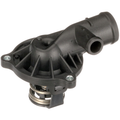 Thermostat, liquide de refroidissement