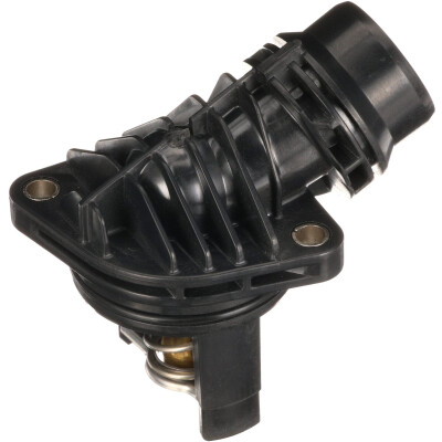 Thermostat, liquide de refroidissement