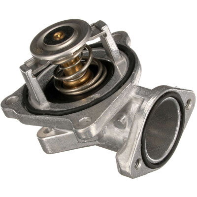 Thermostat, liquide de refroidissement