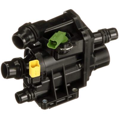 Thermostat, liquide de refroidissement