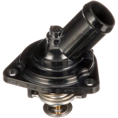 Thermostat, liquide de refroidissement