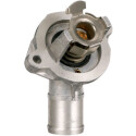 Thermostat, liquide de refroidissement