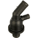 Thermostat, liquide de refroidissement