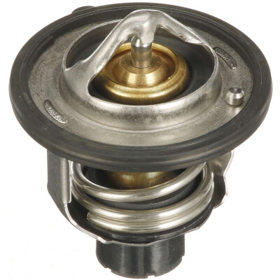 Thermostat, liquide de refroidissement