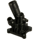 Thermostat, liquide de refroidissement
