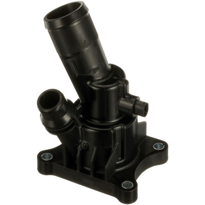 Thermostat, liquide de refroidissement