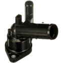 Thermostat, liquide de refroidissement