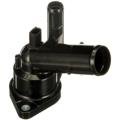 Thermostat, liquide de refroidissement