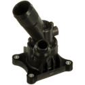 Thermostat, liquide de refroidissement GATES TH71990G1