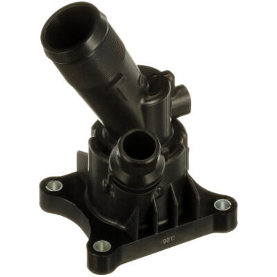 Thermostat, liquide de refroidissement GATES TH71990G1