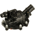 Thermostat, liquide de refroidissement