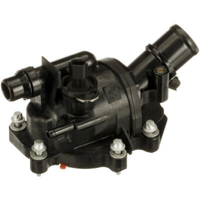 Thermostat, liquide de refroidissement