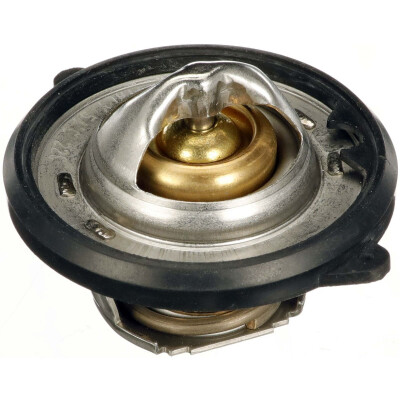 Thermostat, liquide de refroidissement