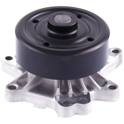 Pompe à eau, refroidissement du moteur