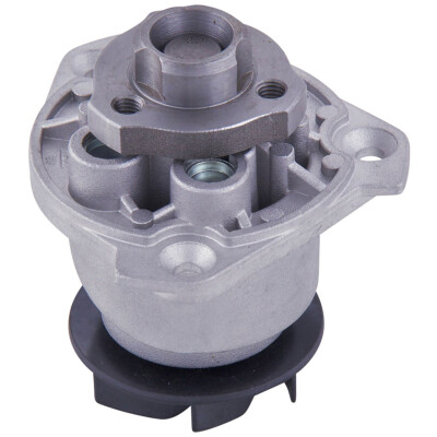 Pompe à eau, refroidissement du moteur