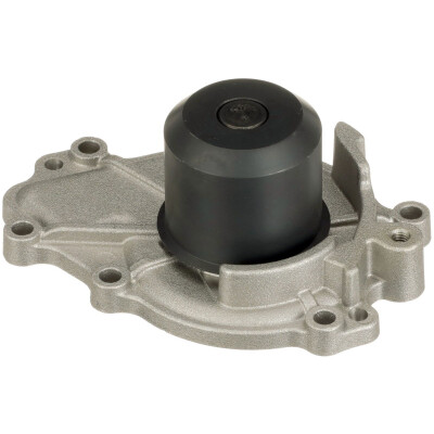 Pompe à eau, refroidissement du moteur