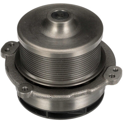 Pompe à eau, refroidissement du moteur