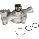 Pompe à eau, refroidissement du moteur