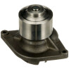 Pompe à eau, refroidissement du moteur