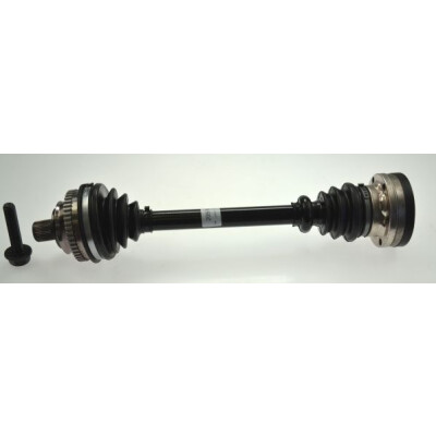 Arbre de transmission SPIDAN 20591