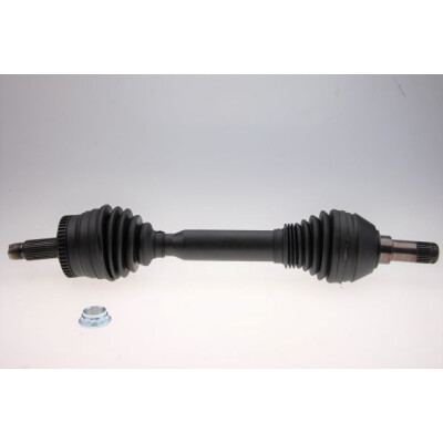 Arbre de transmission SPIDAN 24396