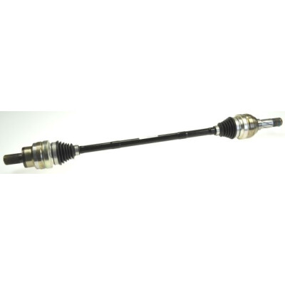 Arbre de transmission SPIDAN 25496