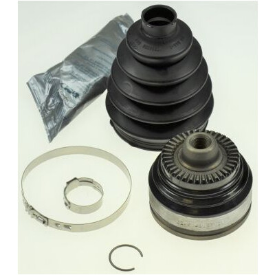 Jeu de joints, arbre de transmission