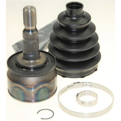 Jeu de joints, arbre de transmission