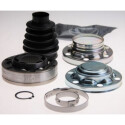 Kit de joints, arbre de transmission SPIDAN 36845