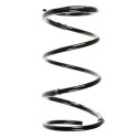 Ressort de suspension
