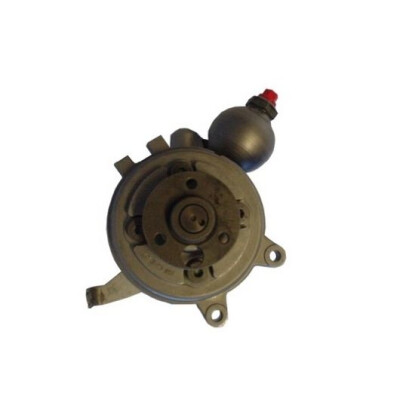 Pompe hydraulique, direction