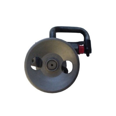 Pompe hydraulique, direction