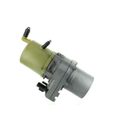Pompe hydraulique, direction