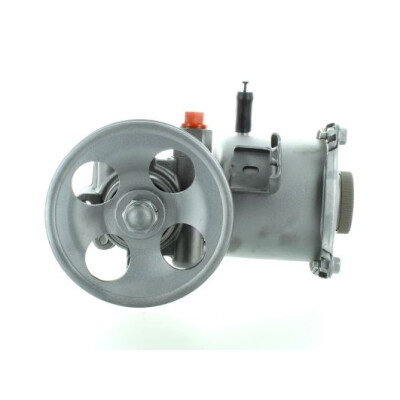 Pompe hydraulique, direction