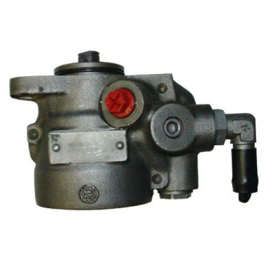 Pompe hydraulique, direction