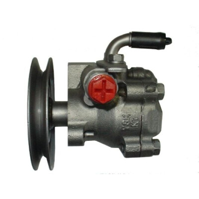 Pompe hydraulique, direction