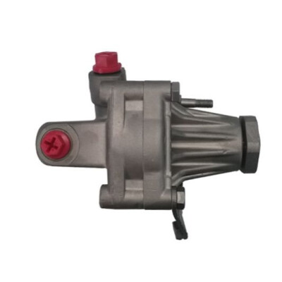 Pompe hydraulique, direction