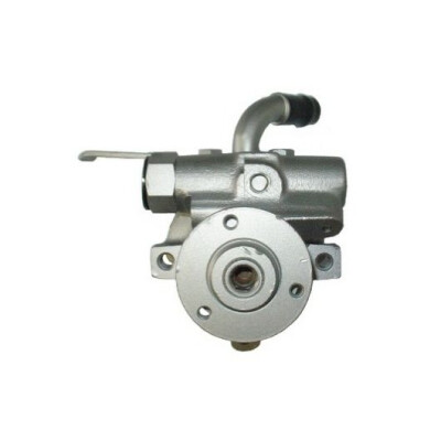 Pompe hydraulique, direction