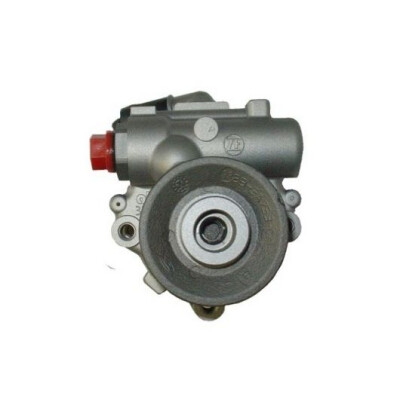 Pompe hydraulique, direction