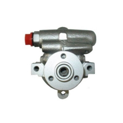 Pompe hydraulique, direction