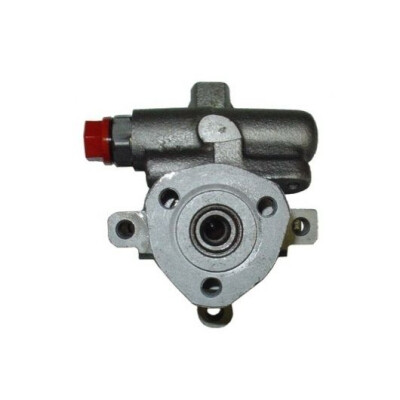 Pompe hydraulique, direction