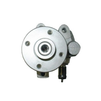 Pompe hydraulique, direction