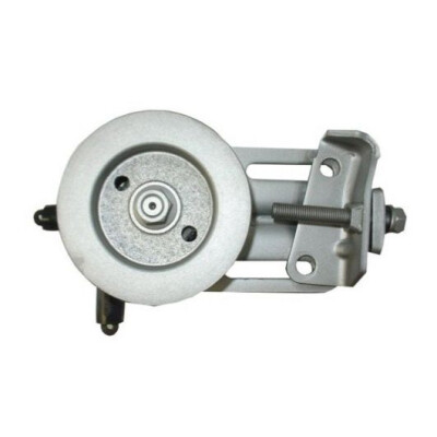 Pompe hydraulique, direction