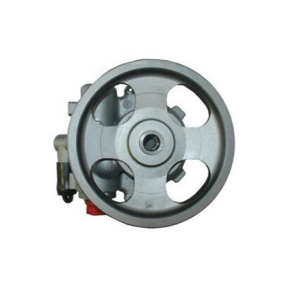 Pompe hydraulique, direction