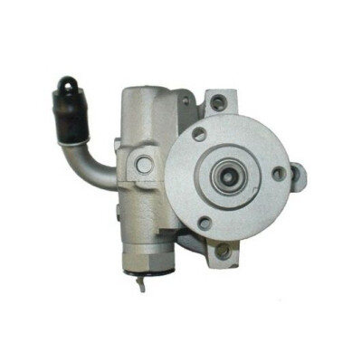 Pompe hydraulique, direction