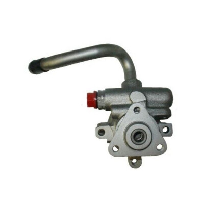 Pompe hydraulique, direction