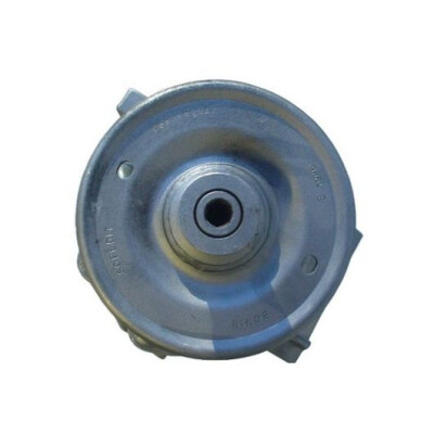 Pompe hydraulique, direction