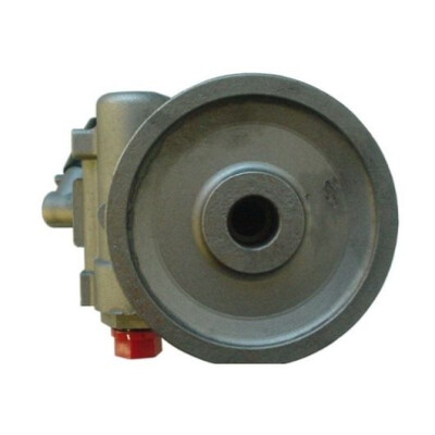 Pompe hydraulique, direction