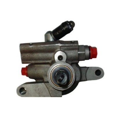 Pompe hydraulique, direction
